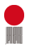 日本遺産