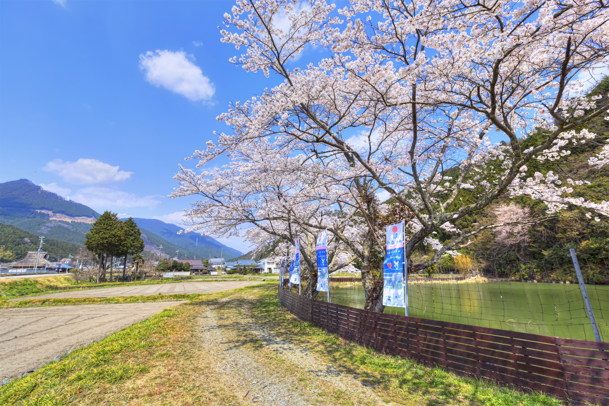 生野鉱山寮/馬車道跡 | 構成文化財 / スポット | 日本遺産「播但貫く、銀の馬車道 鉱石の道」～資源大国日本の記憶をたどる73kmの轍～